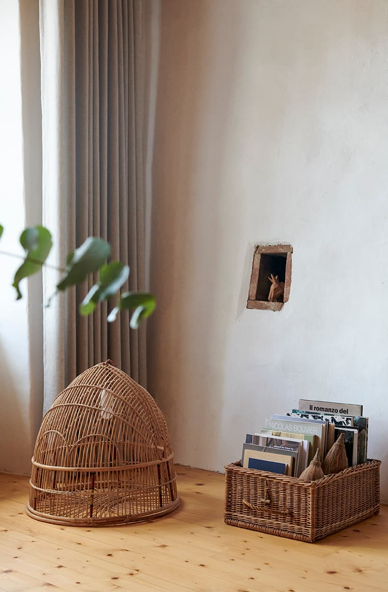 Les Rêveries - Loft — 5