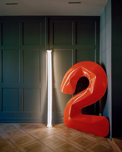 In2 — 12