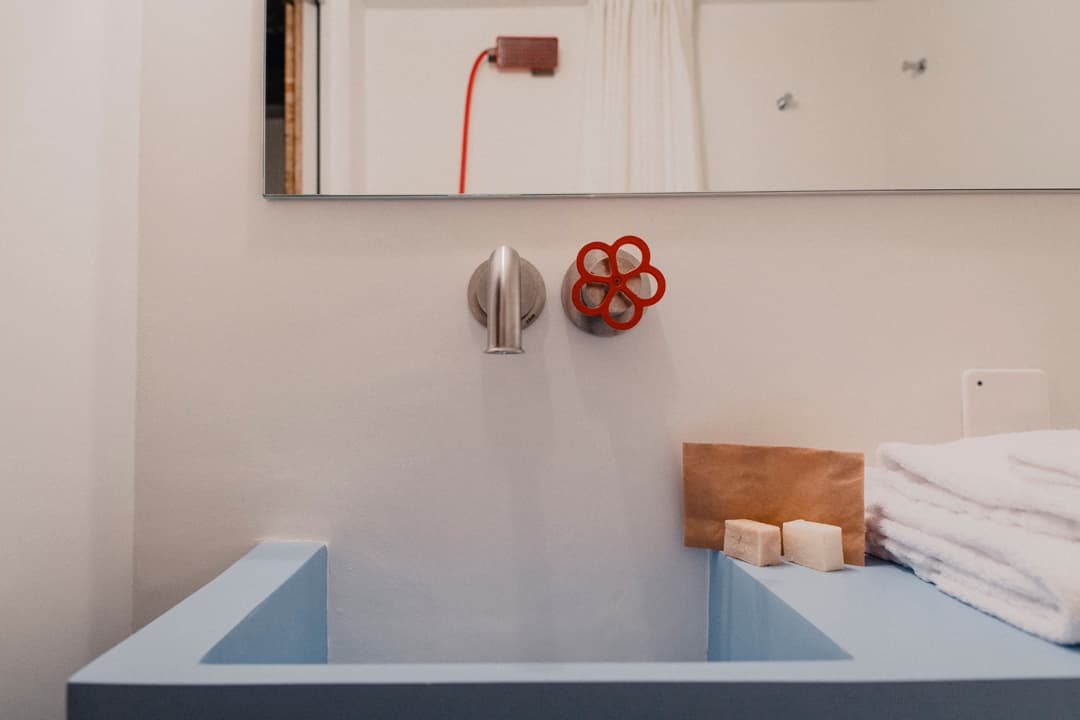 Albergo diffuso — 6