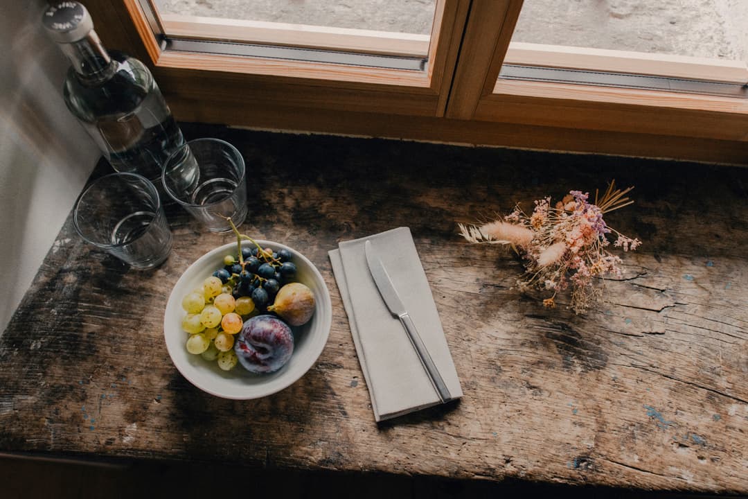 Albergo diffuso — 7