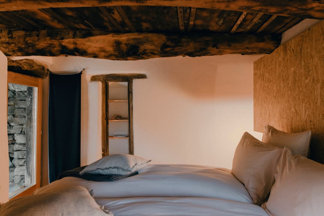 Albergo diffuso — 9