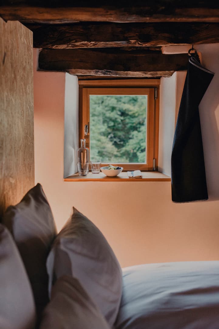 Albergo diffuso — 12