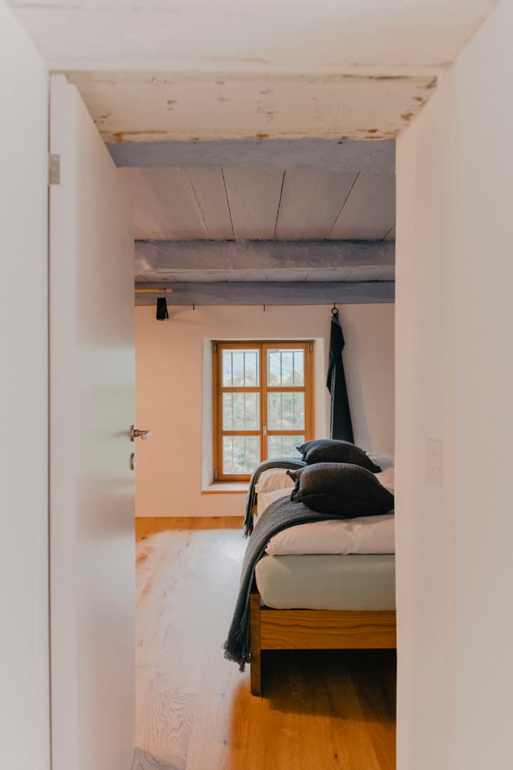 Albergo diffuso — 14