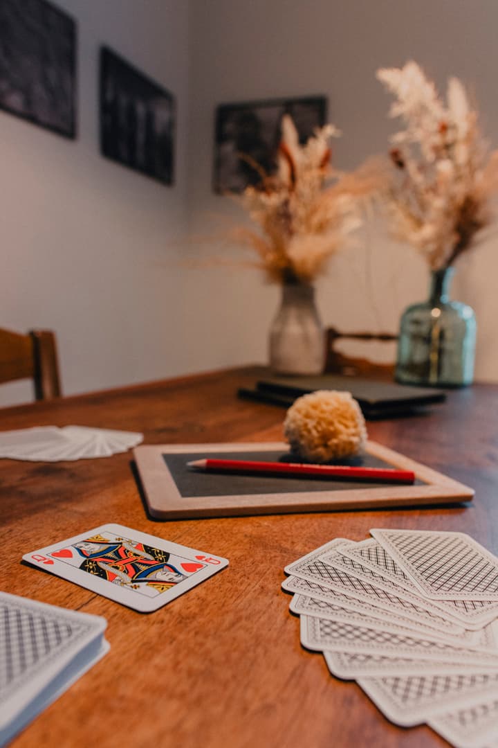 Albergo diffuso — 17