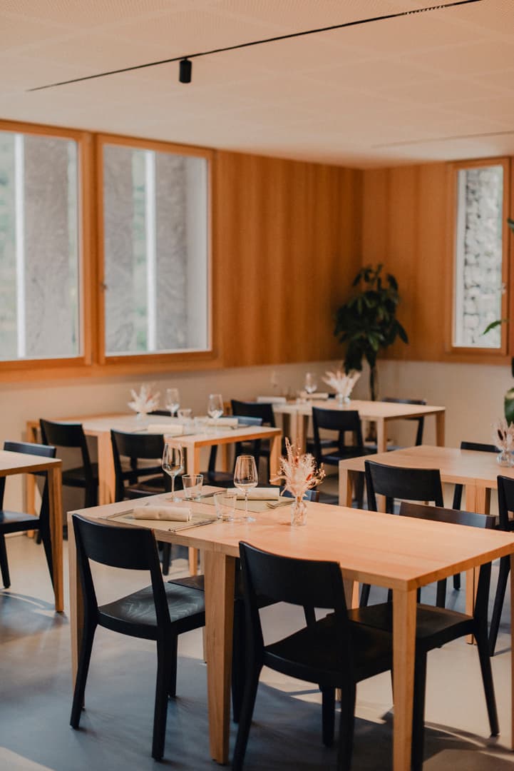 Albergo diffuso — 19