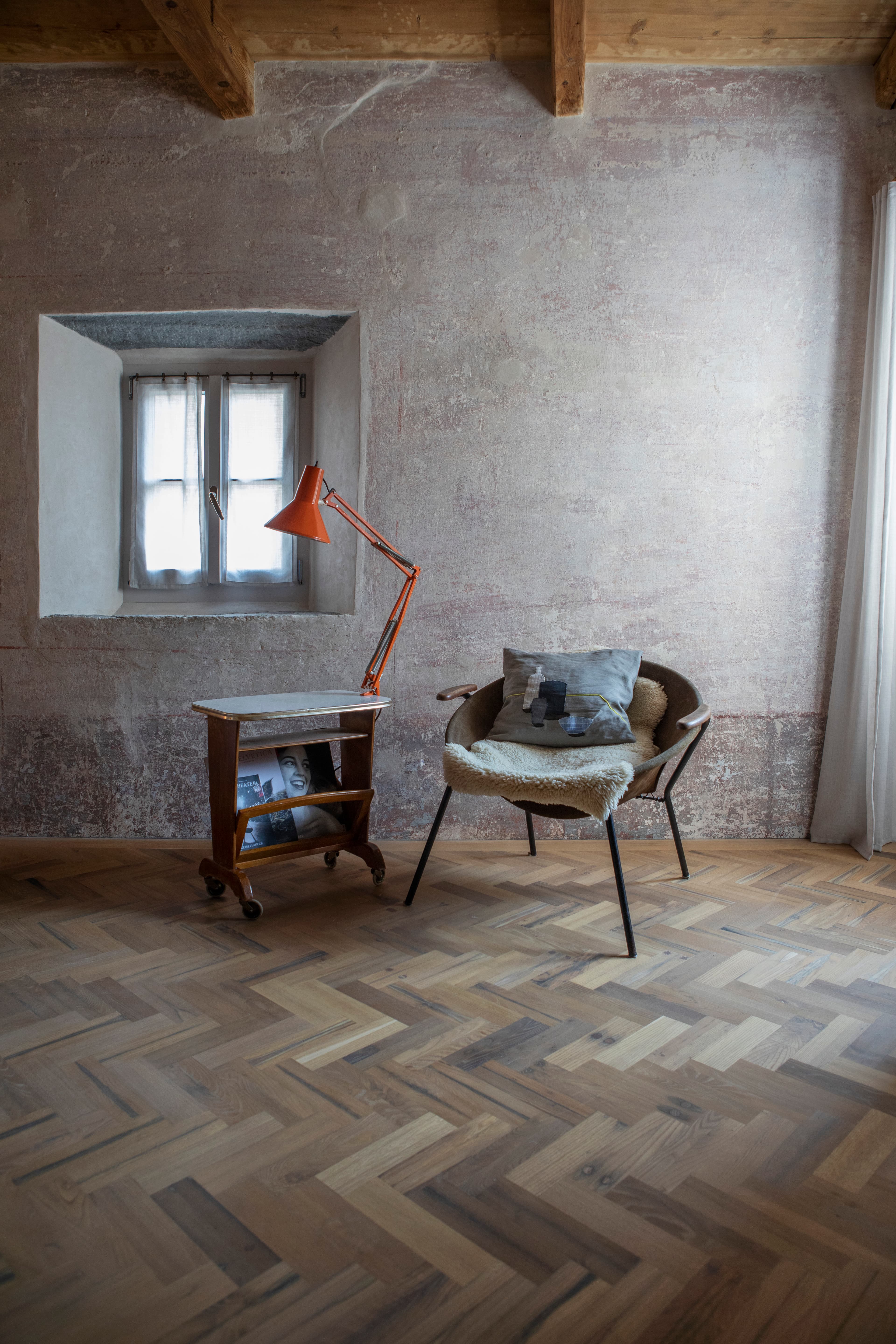 Il Cortiletto — 2