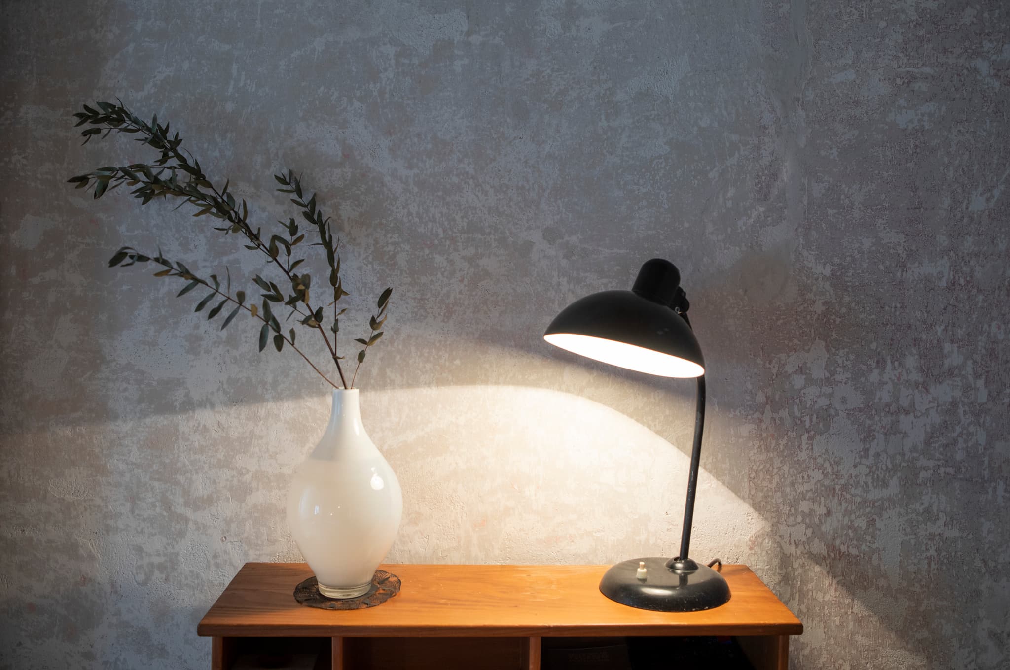 Il Cortiletto — 3