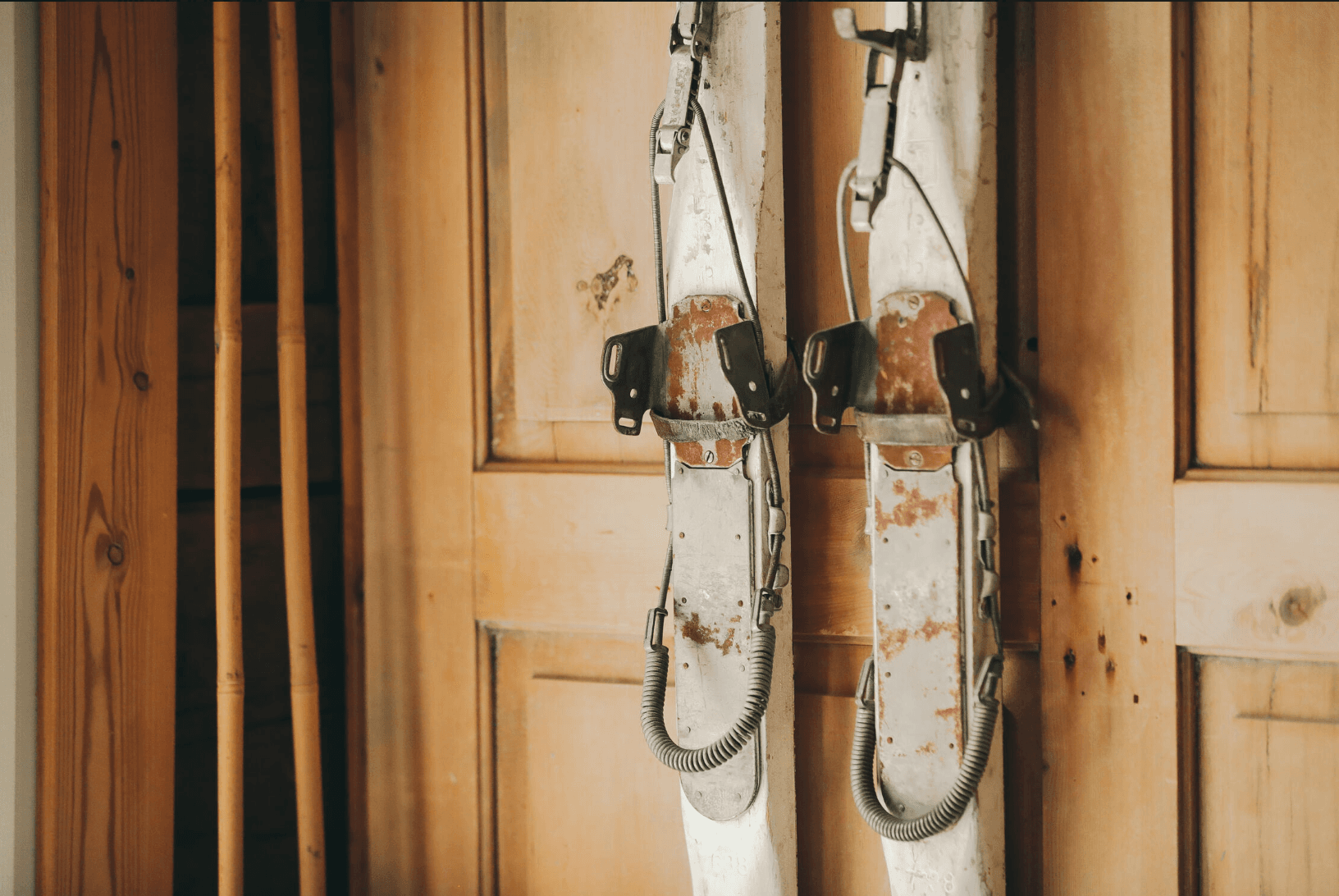 Alte Post - Pavillon — 6