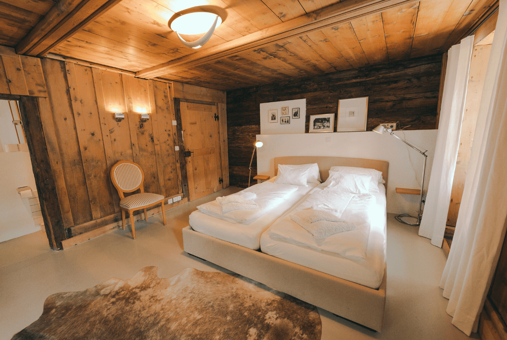 Alte Post - Pavillon — 7