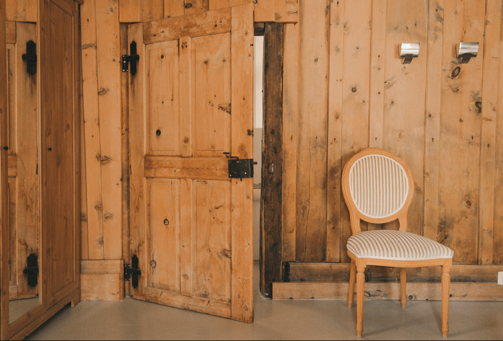 Alte Post - Pavillon — 8