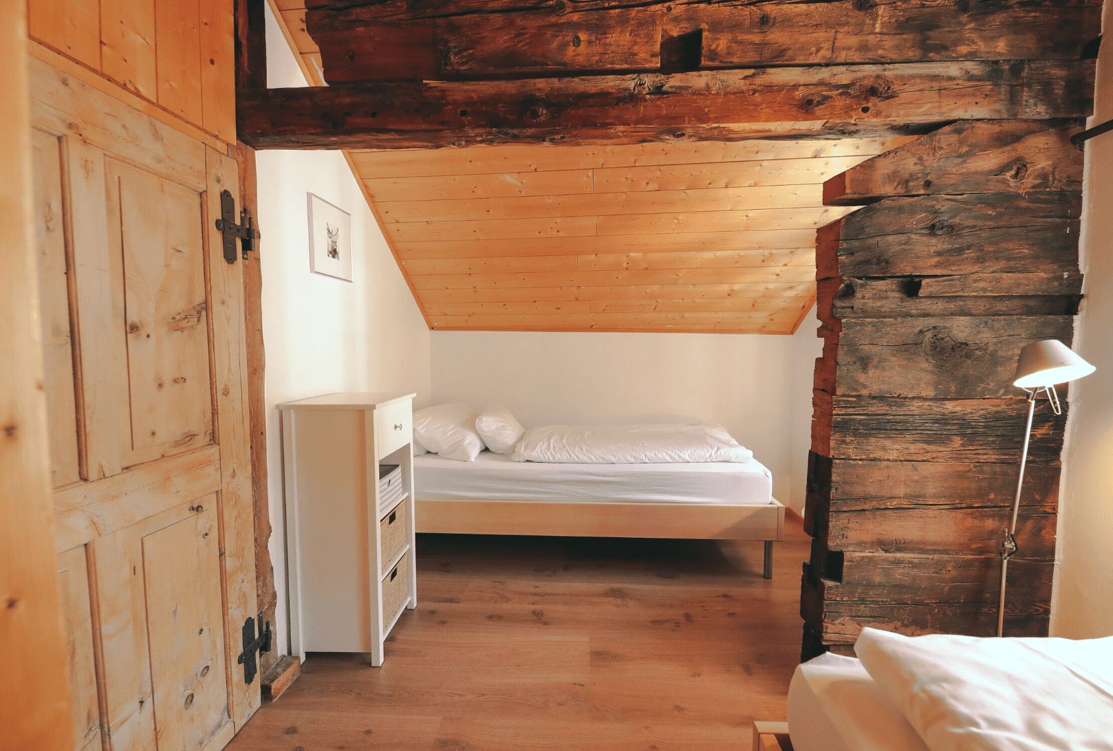 Alte Post - Pavillon — 9