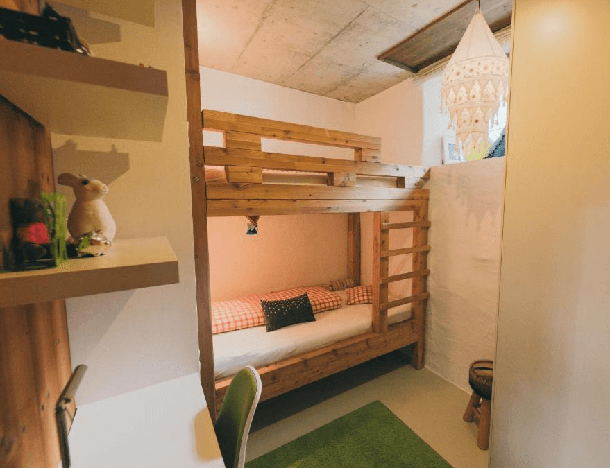 Alte Post - Suite du Maître — 11