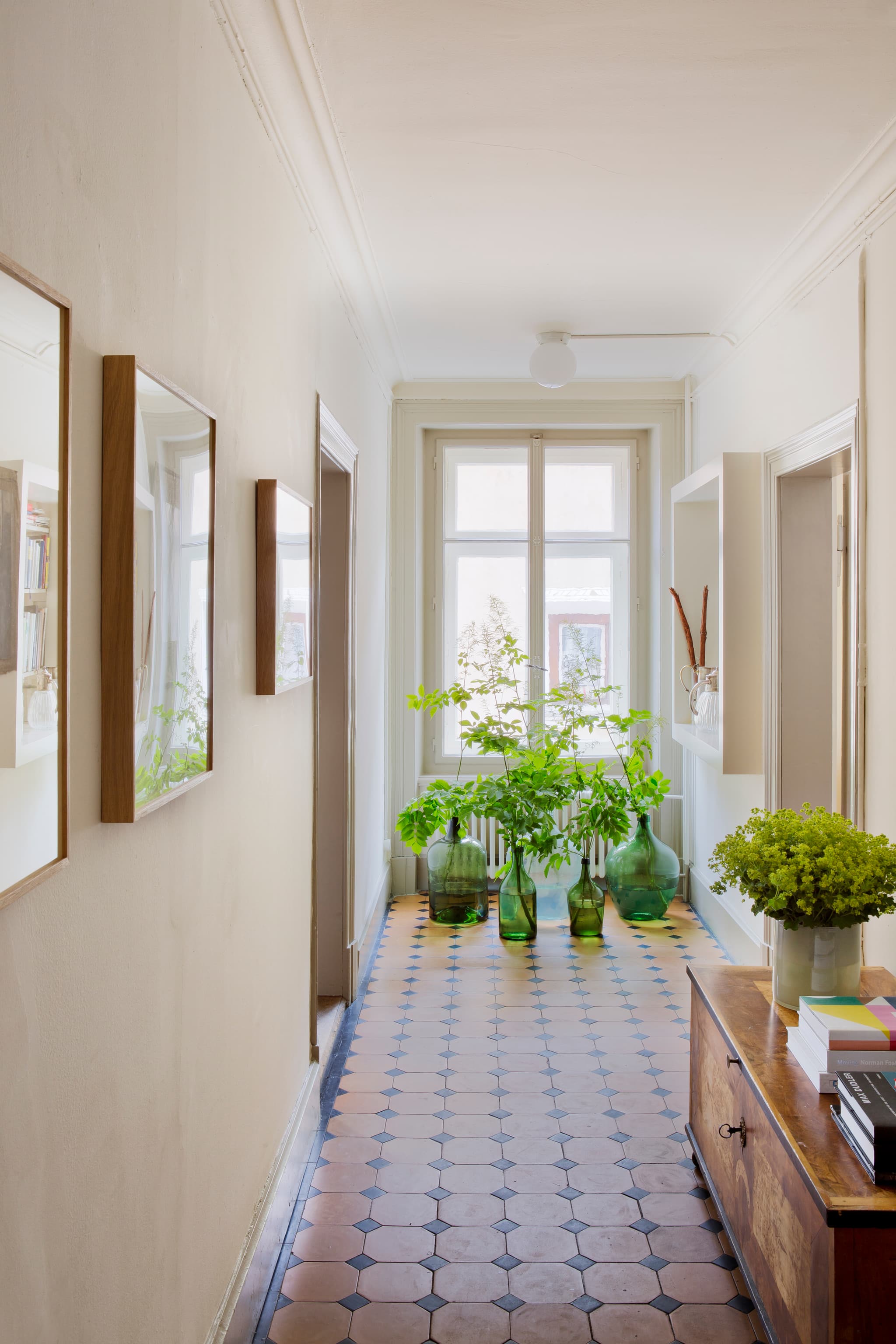 Villa Flor — 5