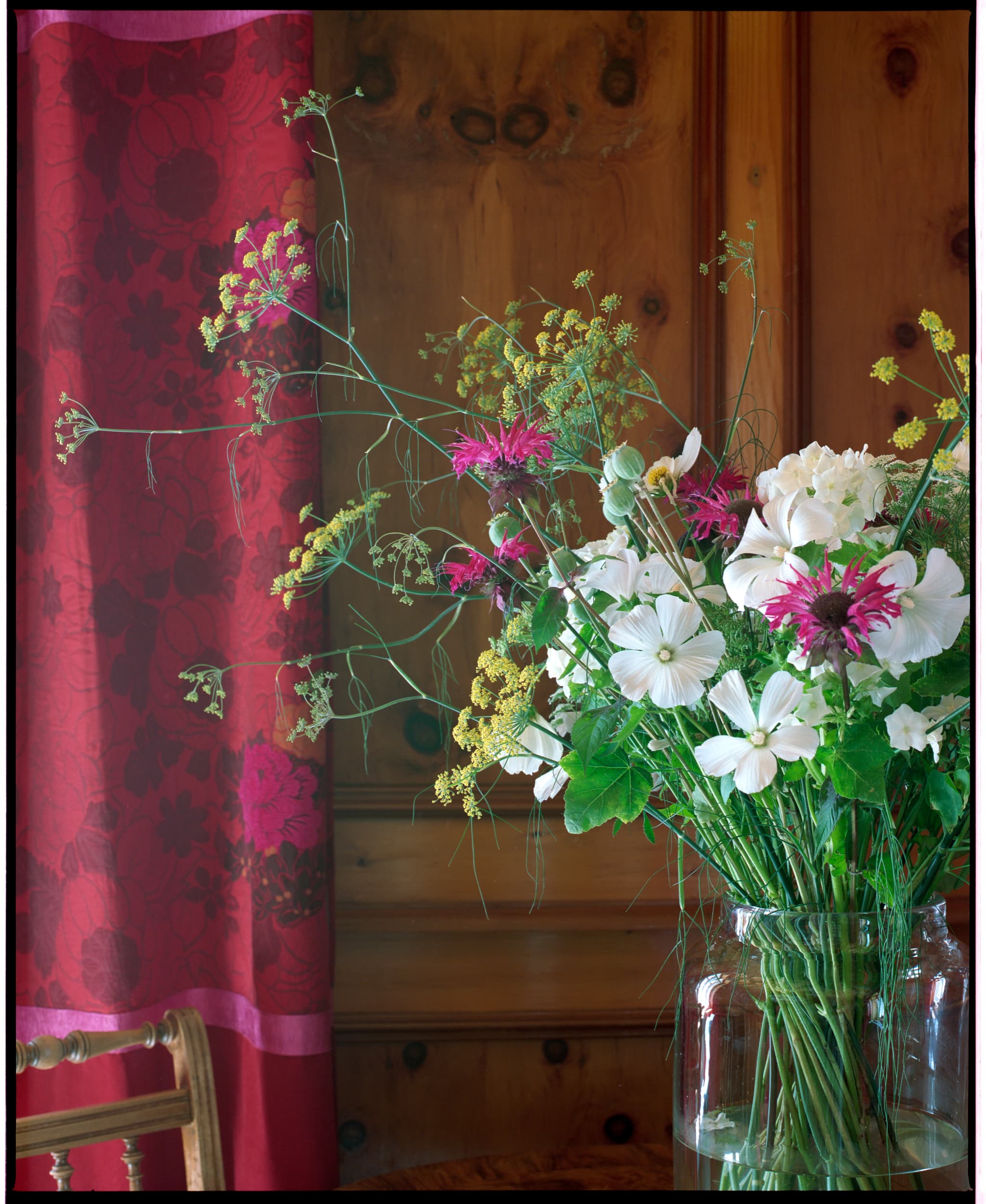 Villa Flor — 13